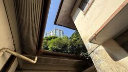 Mountbatten Road (D15), Detached #484630261